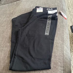 Brand New Size Medium